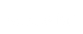 Nordwise