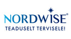 Nordwise