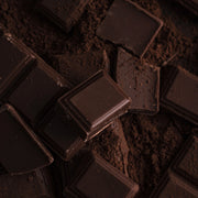 НОВИНКА! 🍫 Темный шоколад ручной работы с молочнокислыми бактериями INDUCIA® (100 г)